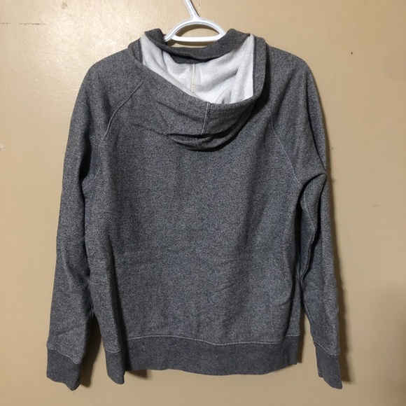 Club Monaco Sweater - Picture 4 of 4